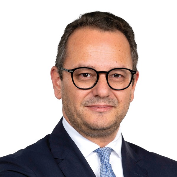 Gonçalo Lopes