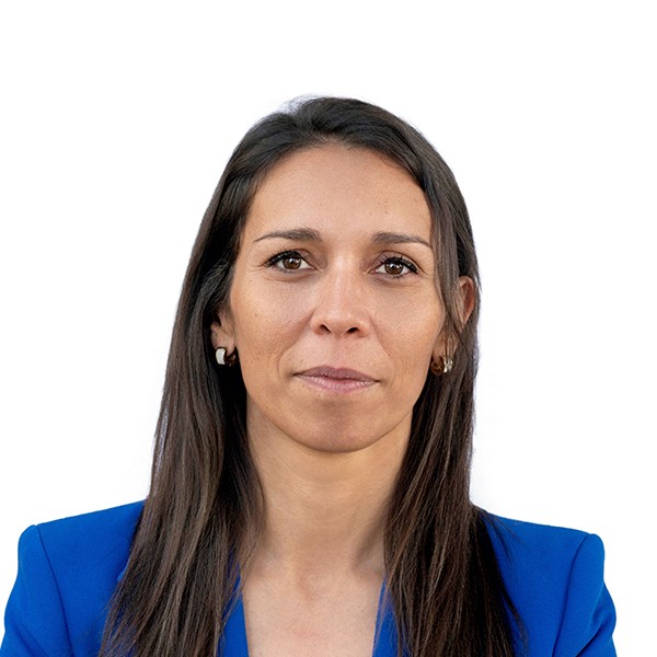 CATARINA LOURO Assembleia Municipal de Leiria