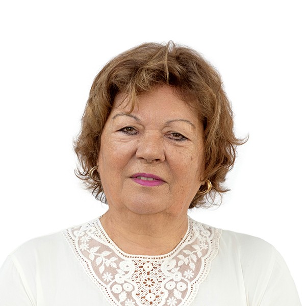 CÉLIA AFRA Assembleia Municipal de Leiria