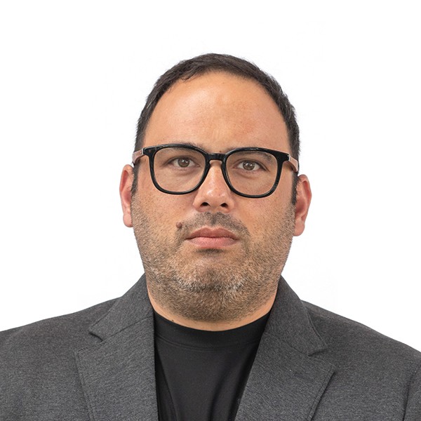 TIAGO DUARTE Assembleia Municipal de Leiria