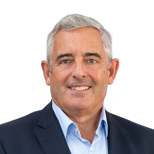 JÚLIO DE JESUS Assembleia Municipal de Leiria