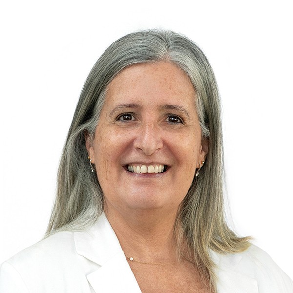 ALEXANDRA SERÔDIO Assembleia Municipal de Leiria