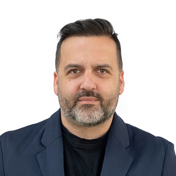 RAUL TESTA Assembleia Municipal de Leiria