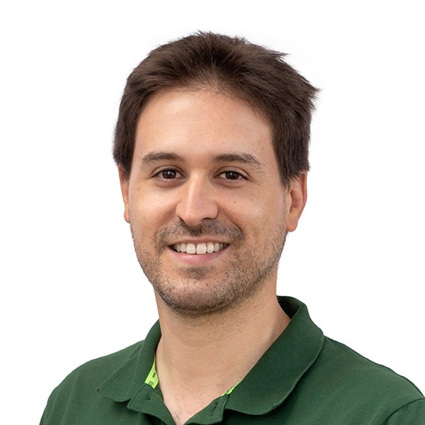 DIOGO CRUZ Assembleia Municipal de Leiria