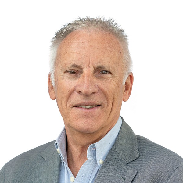 FERNANDO ELIAS Assembleia Municipal de Leiria