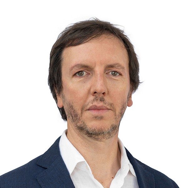 JOAÃO MARQUES DA CRUZ Assembleia Municipal de Leiria