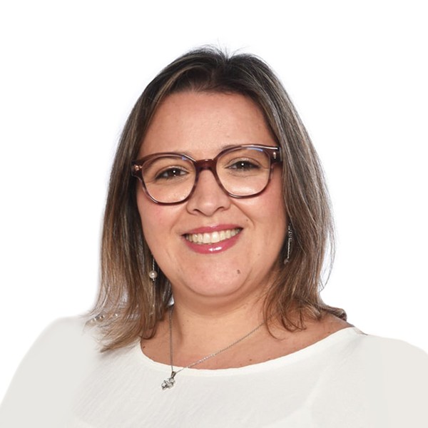 ANA PINÉU Assembleia Municipal de Leiria