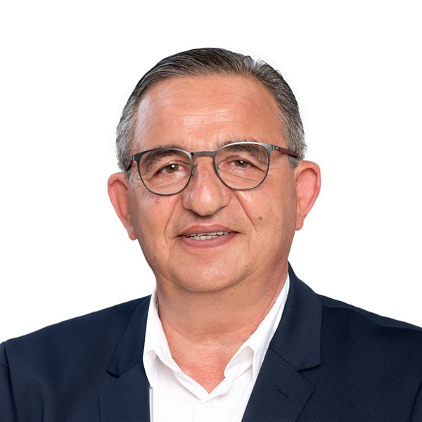 MÁRIO SOUSA GOMES Assembleia Municipal de Leiria