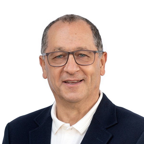 RAMIRO ANTUNES Assembleia Municipal de Leiria