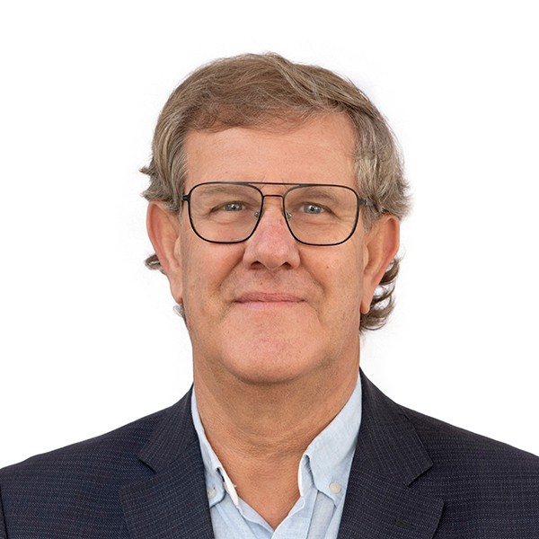 LUÍS PRATA Assembleia Municipal de Leiria