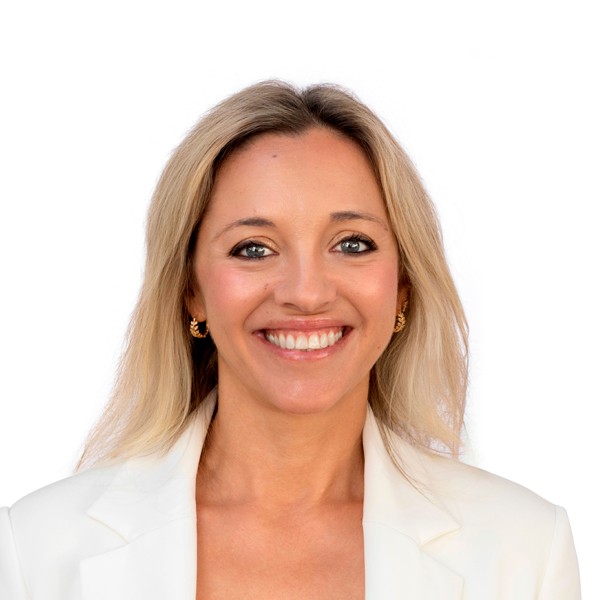 HÉLIA BORDALO Assembleia Municipal de Leiria