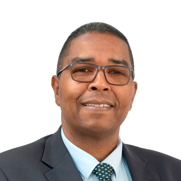 GERALDO OLIVEIRA