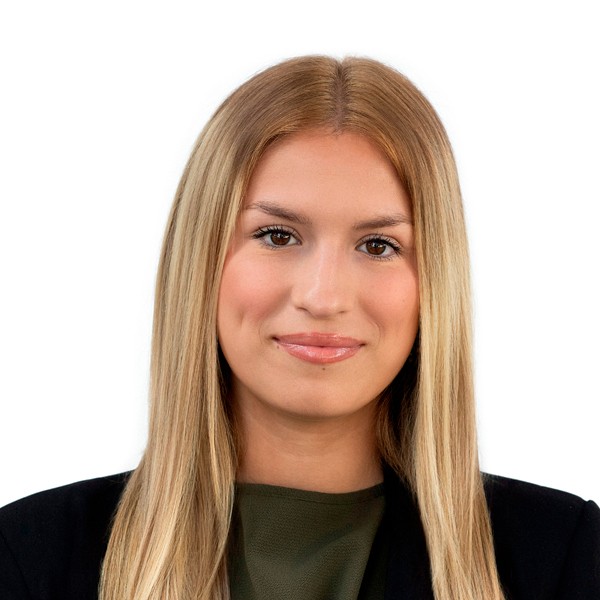CAMILA FERNANDES Assembleia Municipal de Leiria