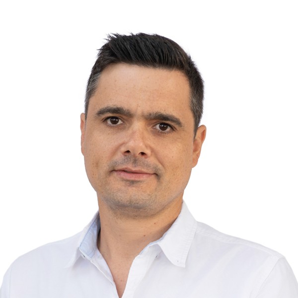 TIAGO SANTOS Assembleia Municipal de Leiria
