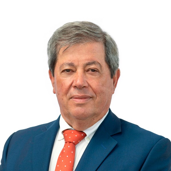 MANUEL CRUZ Assembleia Municipal de Leiria