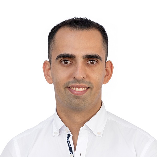 DIOGO PARREIRAS Assembleia Municipal de Leiria