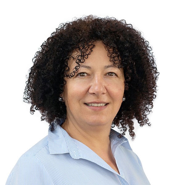 SÍLVIA FELICIANO Assembleia Municipal de Leiria
