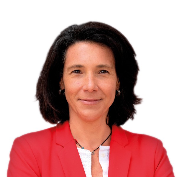 MARTA VIOLANTE Assembleia Municipal de Leiria