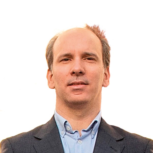 JOÃO NASCIMENTO Assembleia Municipal de Leiria